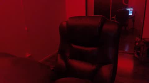 Money online show from 04-21-26, 09:26