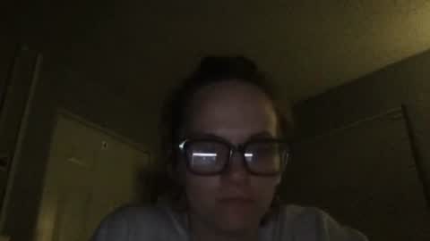 officialstormix online show from 04-15-26, 07:59