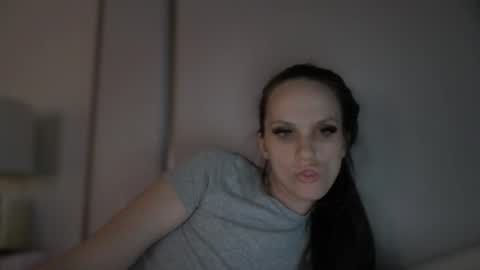 officialstormix online show from 07-13-26, 12:13