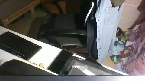 ofmtfs10 online show from 02-06-25, 02:58