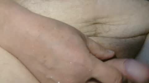 ogasmbyoral online show from 05-30-26, 08:28