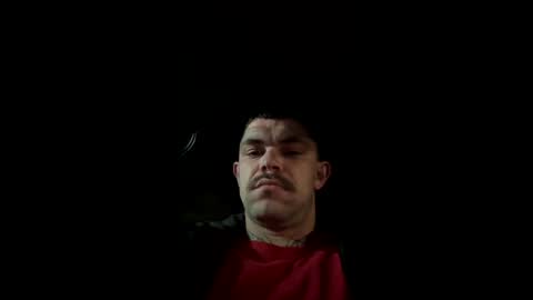 ogbrighteyez online show from 04-08-26, 02:33