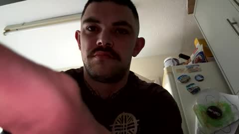 ogbrighteyez online show from 04-19-26, 06:24
