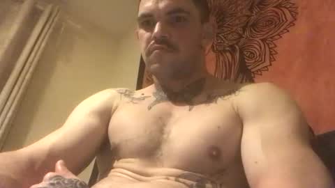 ogbrighteyez online show from 04-28-26, 10:59