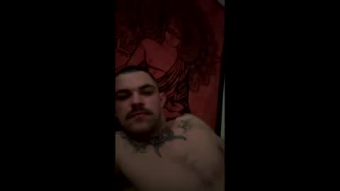 ogbrighteyez online show from 06-06-26, 05:45