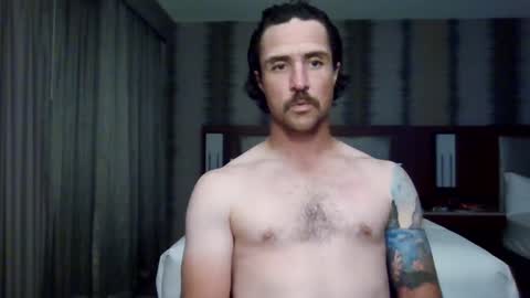 ogdmar11 online show from 09-12-25, 01:17