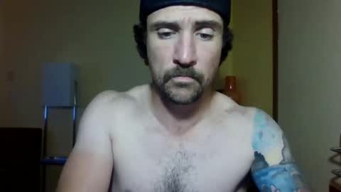 ogdmar11 online show from 04-02-26, 01:25