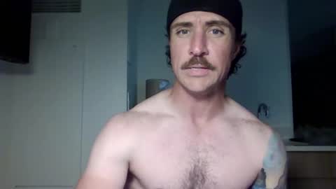 ogdmar11 online show from 04-04-26, 03:05