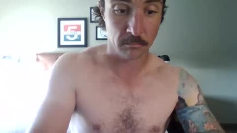 ogdmar11 online show from 04-04-26, 10:29