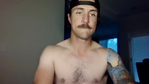 ogdmar11 online show from 04-05-26, 11:24