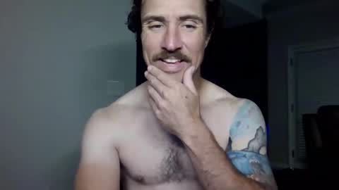 ogdmar11 online show from 04-08-26, 01:49