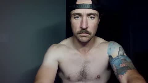 ogdmar11 online show from 04-09-26, 12:43