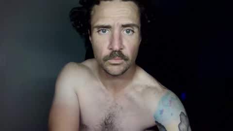 ogdmar11 online show from 04-10-26, 01:00