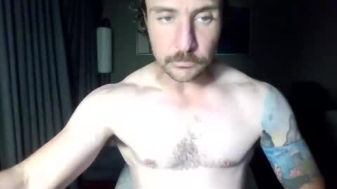 ogdmar11 online show from 04-13-26, 12:38