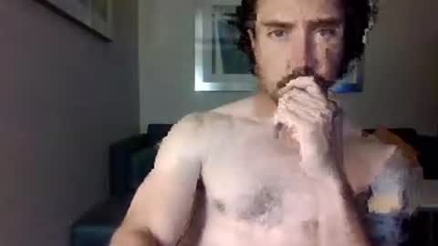 ogdmar11 online show from 04-14-26, 02:28