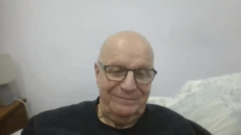 oggi95 online show from 12-01-24, 07:58