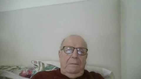 oggi95 online show from 12-30-24, 11:48