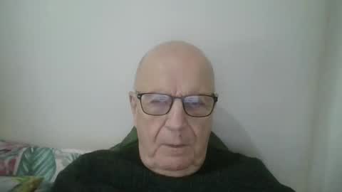 oggi95 online show from 01-15-25, 12:58