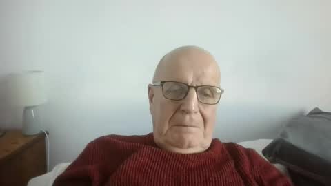 oggi95 online show from 01-18-25, 03:59