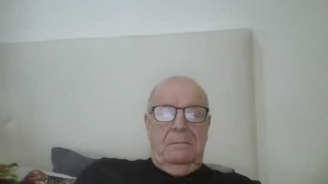 oggi95 online show from 02-07-25, 02:04