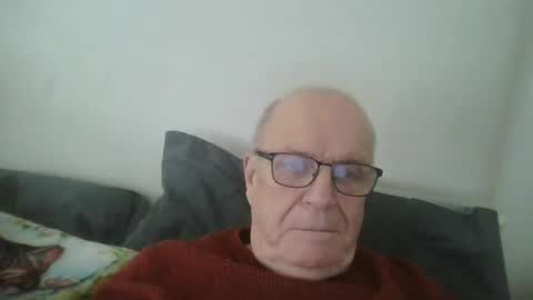 oggi95 online show from 02-10-25, 11:36