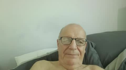 oggi95 online show from 09-11-25, 06:24