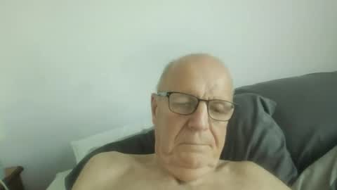 oggi95 online show from 09-13-25, 06:46