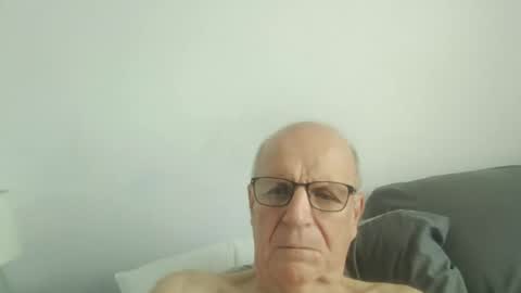 oggi95 online show from 09-15-25, 03:01