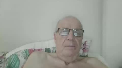 oggi95 online show from 09-16-25, 07:20