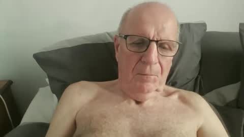 oggi95 online show from 09-18-25, 11:23