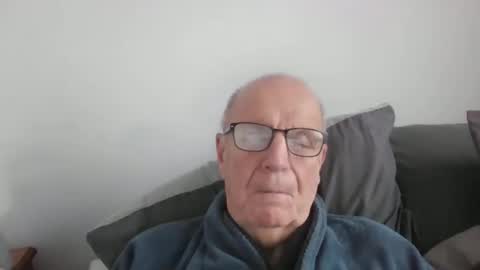 oggi95 online show from 09-19-25, 07:21