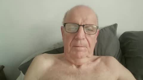 oggi95 online show from 09-21-25, 06:37