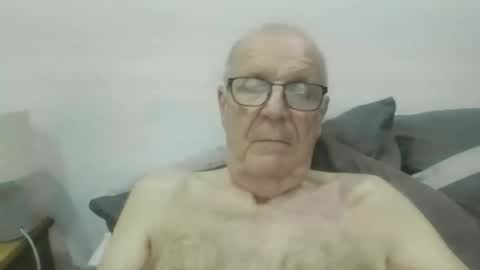 oggi95 online show from 09-21-25, 06:53