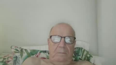 oggi95 online show from 09-23-25, 07:44