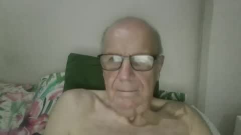 oggi95 online show from 09-23-25, 08:56