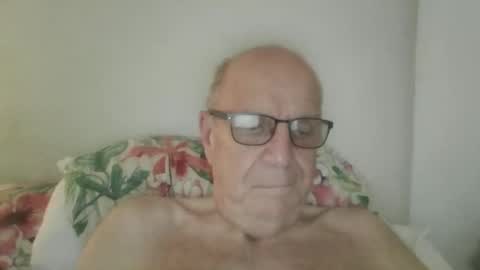 oggi95 online show from 09-26-25, 06:17