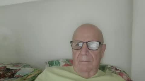 oggi95 online show from 10-06-25, 10:12