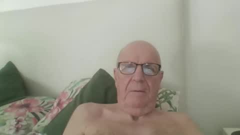 oggi95 online show from 10-09-25, 12:14