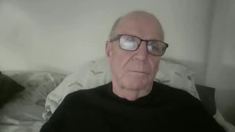 oggi95 online show from 03-16-26, 04:55