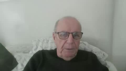 oggi95 online show from 03-22-26, 12:30