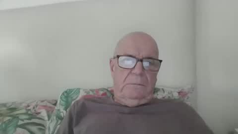 oggi95 online show from 05-27-26, 03:20