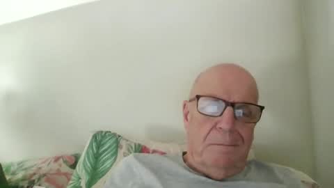 oggi95 online show from 06-01-26, 02:30