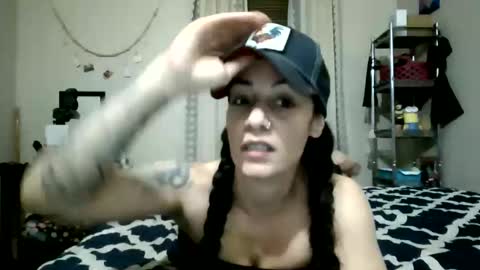 Snapshot of oglitcouple chatting on 06-04-26, 07:36 Lit en Cama online show from 06-04-26, 07:36