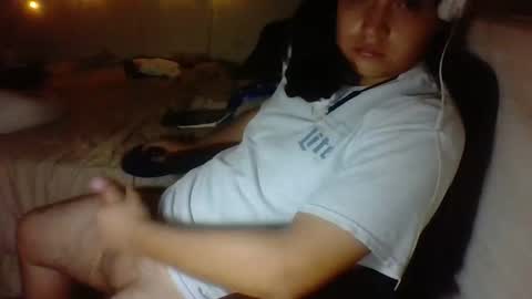 oh_hell_naw online show from 03-31-26, 03:19