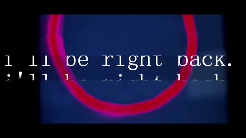 Snapshot of oh_lilith chatting on 12-01-24, 04:29 your dear Lilith Chapman online show from 12-01-24, 04:29