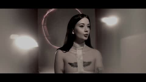 Snapshot of oh_lilith chatting on 12-03-24, 01:21 your dear Lilith Chapman online show from 12-03-24, 01:21