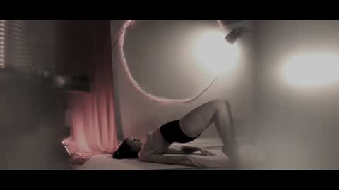 Snapshot of oh_lilith chatting on 12-05-24, 06:33 your dear Lilith Chapman online show from 12-05-24, 06:33