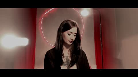 Snapshot of oh_lilith chatting on 12-06-24, 05:55 your dear Lilith Chapman online show from 12-06-24, 05:55