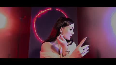 Snapshot of oh_lilith chatting on 12-10-24, 02:28 your dear Lilith Chapman online show from 12-10-24, 02:28