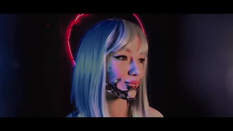 Snapshot of oh_lilith chatting on 12-10-24, 05:33 your dear Lilith Chapman online show from 12-10-24, 05:33